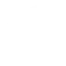 Real Estate App Development Services