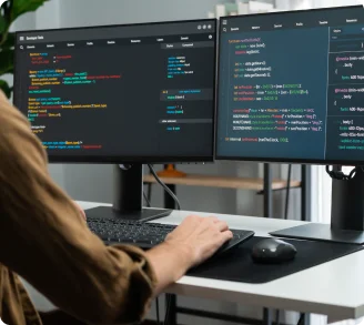 Software Development