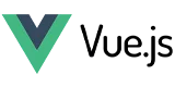 web6