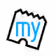 BookMyShow