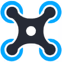 Top Police Drone Detector Apps