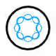 Hire AEM Developers