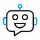 AI ML Development