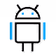 Android App Development