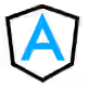 Angular JS Development