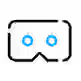AR VR Development