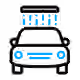 Top Carwash Apps