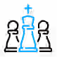 Chess Game Development