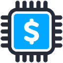 Fintech App Development Company