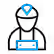 Handyman App