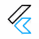 Hire Flutter App Developers