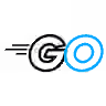 Hire Golang Developers