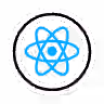 Hire React Native Developers
