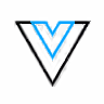 Hire Vue Js Developers