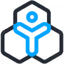 HR Management Software Development