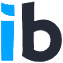 Ibotta