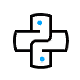 Hire Python Developers