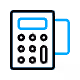 POS Software Development