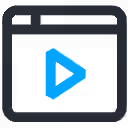 Live Video Shopping App