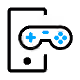 Mobile Game App Development
