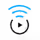 OTT App