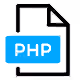 Php Development