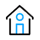 Real Estate App