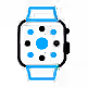 Wearable App Development