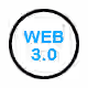 Web3 Development Company