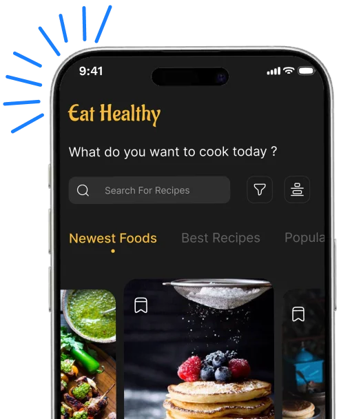 mobile app development specialists