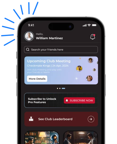 mobile app development specialists