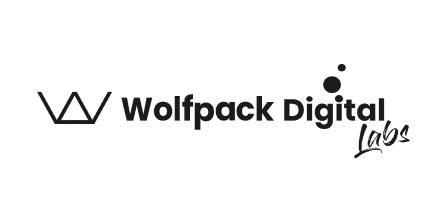 mobile app development company