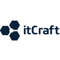 Partner logo - top mobile app developers 