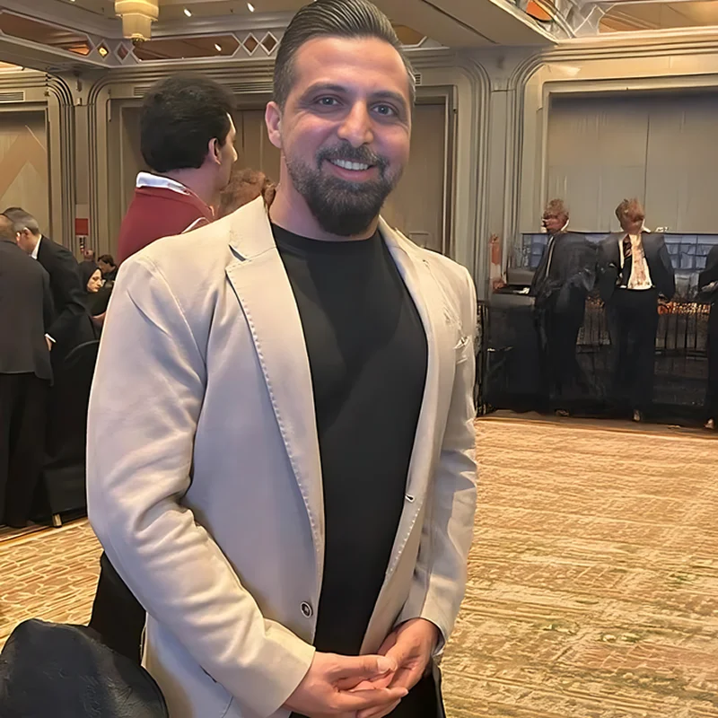 Trusted global mobile app developers delivering solutions worldwide