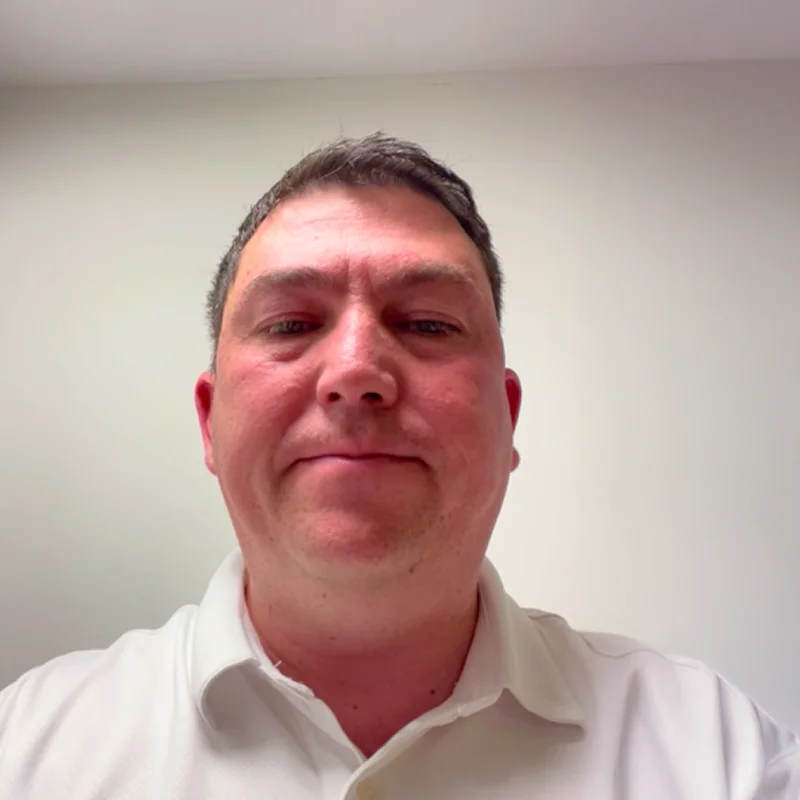 Innovative global mobile application development solutions