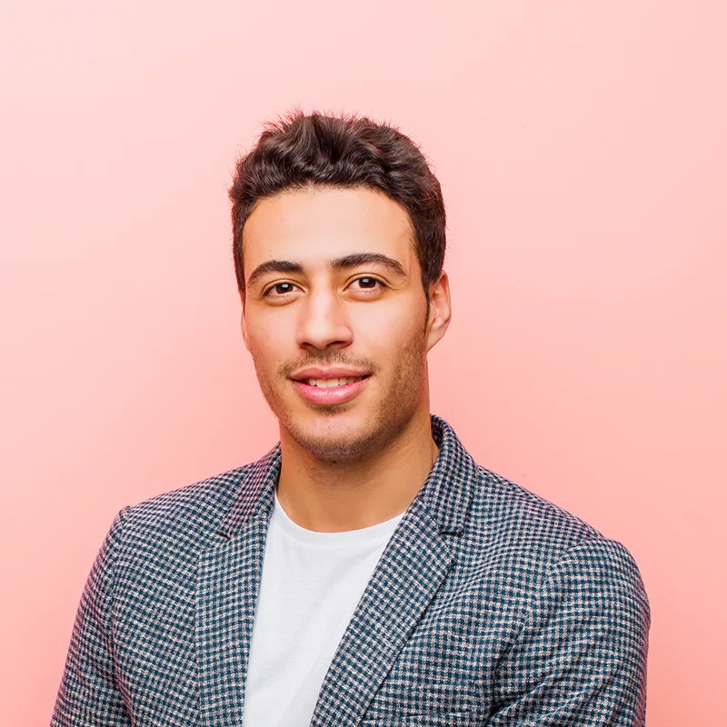 Global app development company offering end-to-end solutions