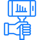 Advanced mobile application development by global best app developers