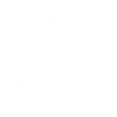 Agriculture mobile app development solutions by global mobile application company