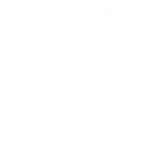 Automobile mobile app development services by global best app developers