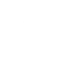 Aviation mobile application development by global app development company