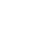 FMCG mobile application development services by global custom app development company