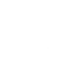 Healthcare mobile application development services by global app developers