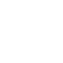 IT mobile application development by global mobile app development agency