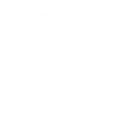 Logistics mobile app development by global mobile application development company