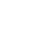 Ride-hailing mobile app development solutions by global app developers