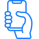 Simple mobile app development solutions by global app developers