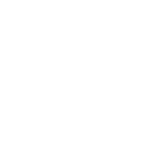 Telecommunication mobile application development by global app developers