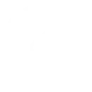 Travel mobile app development services by global custom app developers