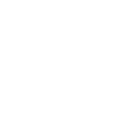 AI mobile app development services by global custom app developers