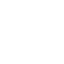 AI-based voice recognition technology in mobile app development services